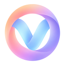 Ovolve Brand Mark